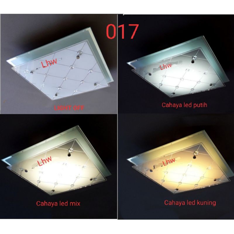 Detail Lampu Led Ruang Tamu Minimalis Nomer 35
