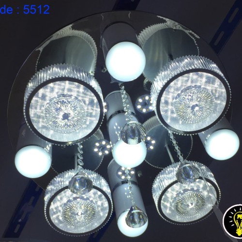Detail Lampu Led Ruang Tamu Minimalis Nomer 38