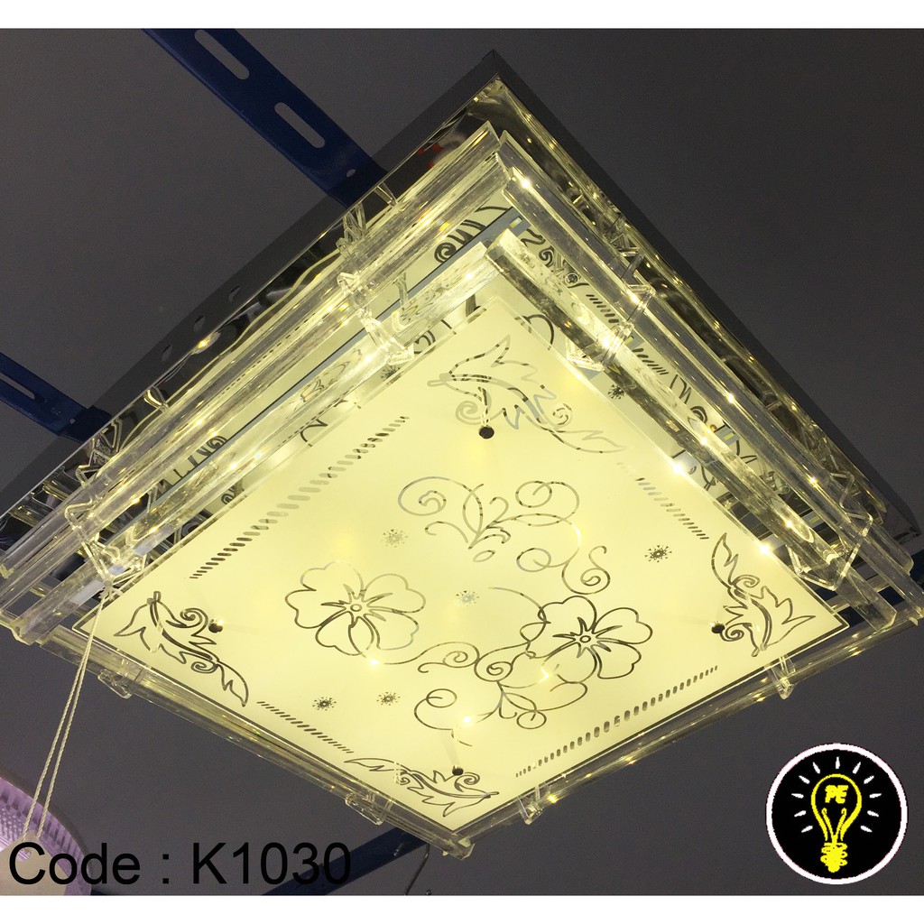 Detail Lampu Led Ruang Tamu Minimalis Nomer 39