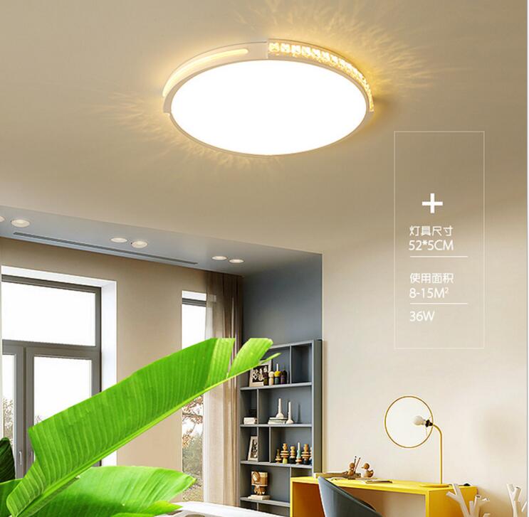 Detail Lampu Led Ruang Tamu Minimalis Nomer 5