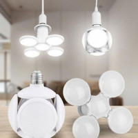 Detail Lampu Led Ruang Tamu Minimalis Nomer 47
