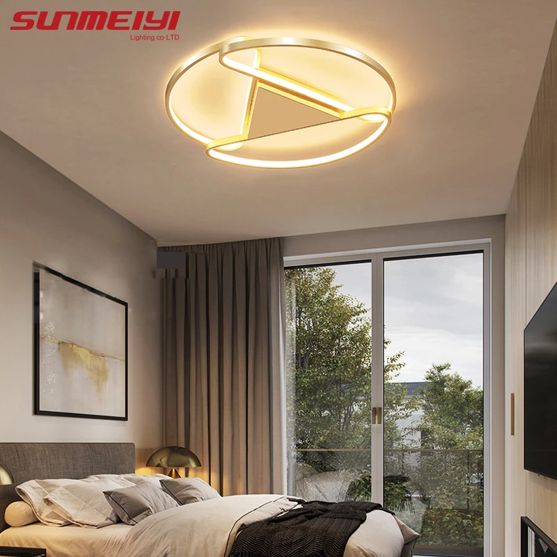 Detail Lampu Led Ruang Tamu Minimalis Nomer 48