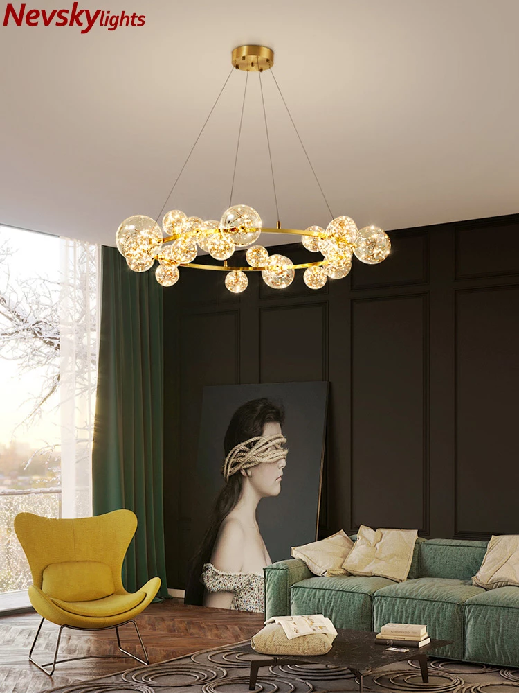 Detail Lampu Led Ruang Tamu Minimalis Nomer 49