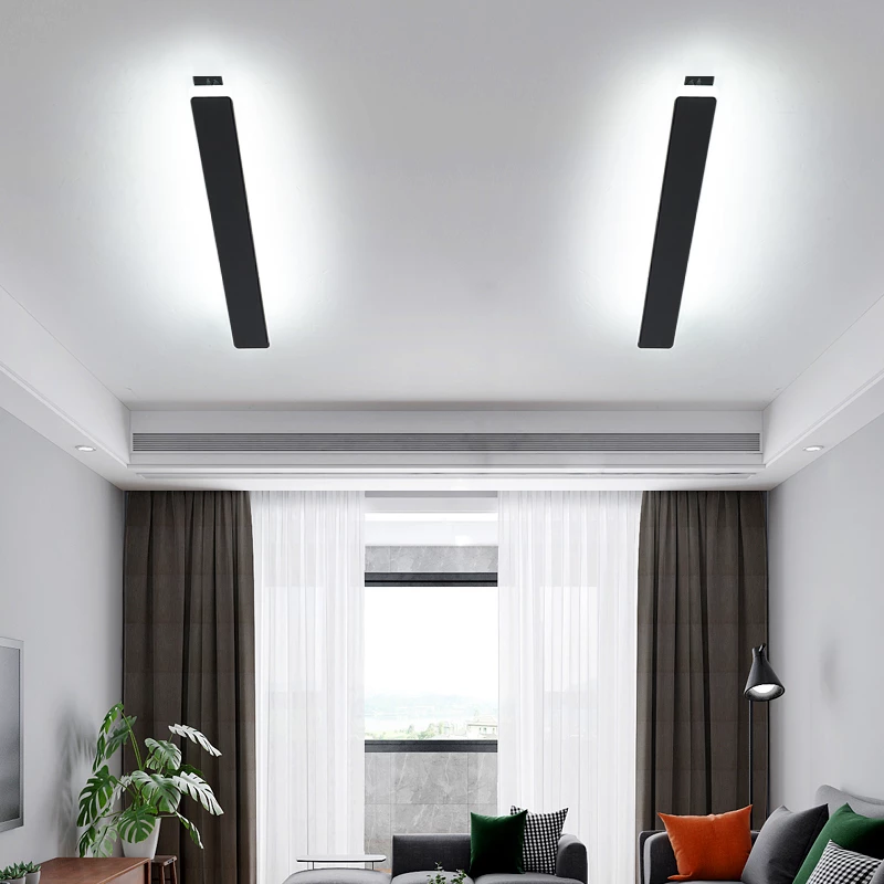 Detail Lampu Led Ruang Tamu Minimalis Nomer 50