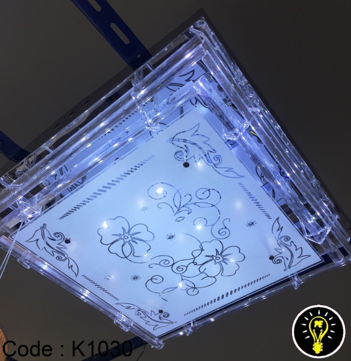 Detail Lampu Led Ruang Tamu Minimalis Nomer 51