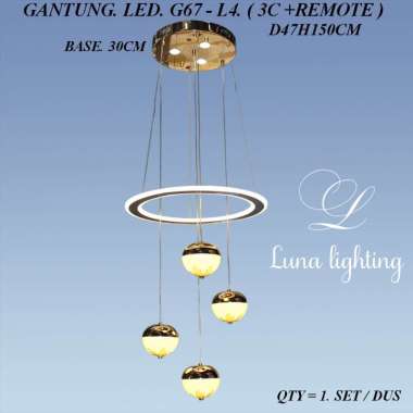 Detail Lampu Led Ruang Tamu Minimalis Nomer 54