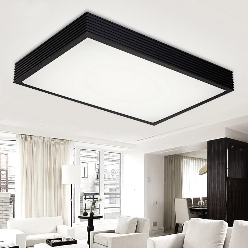 Detail Lampu Led Ruang Tamu Minimalis Nomer 57