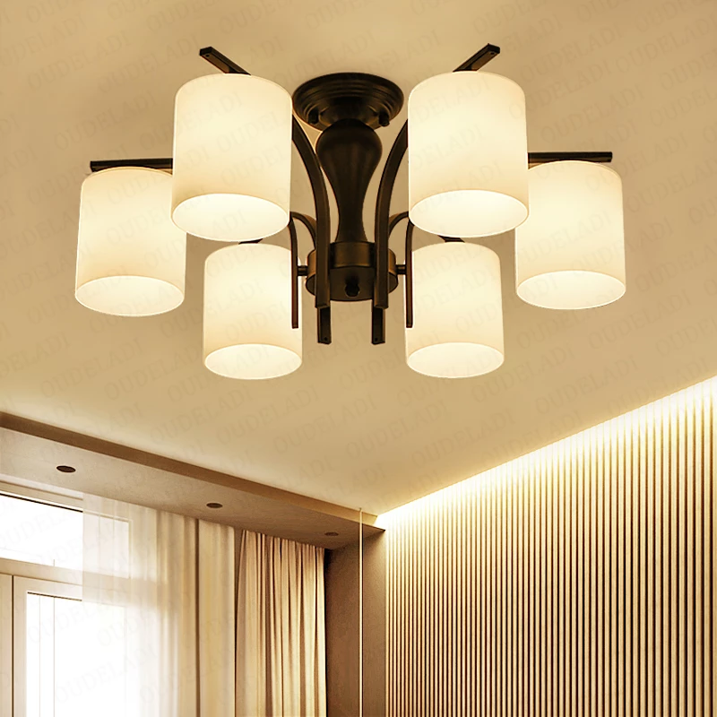 Detail Lampu Led Ruang Tamu Minimalis Nomer 7