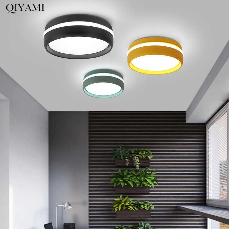 Detail Lampu Led Ruang Tamu Minimalis Nomer 8