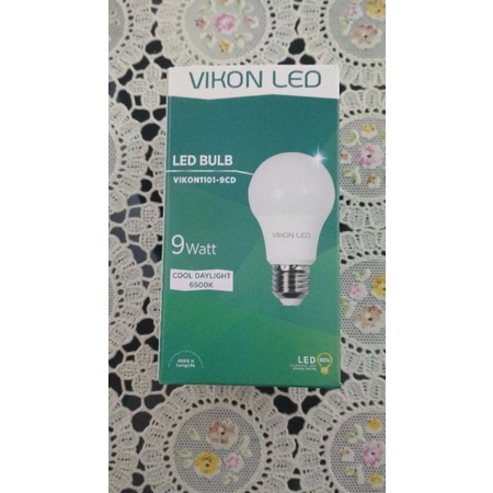 Download Lampu Led Rumah Murah Nomer 52