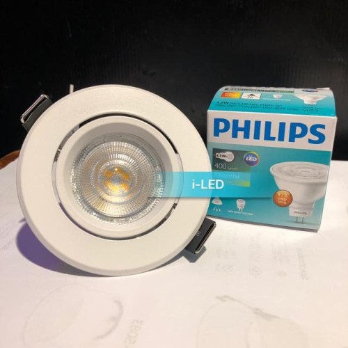 Detail Lampu Led Rumah Philips Nomer 47