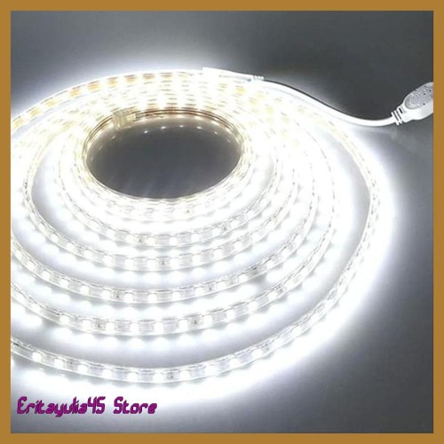 Detail Lampu Led Strip Putih Nomer 2