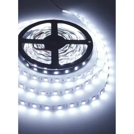 Download Lampu Led Strip Putih Nomer 16