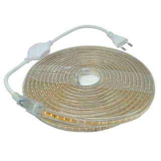 Detail Lampu Led Strip Putih Nomer 24