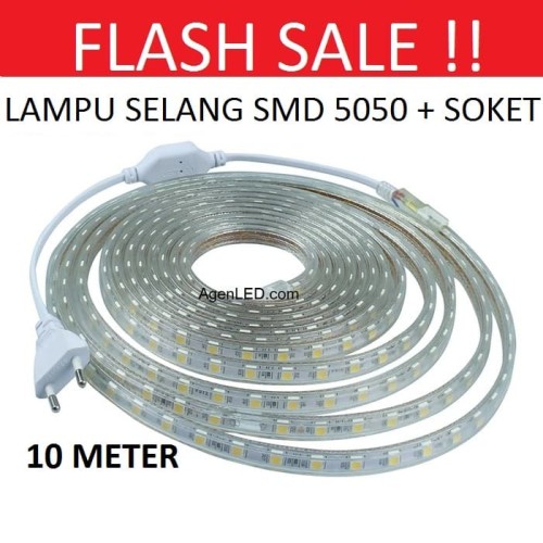 Detail Lampu Led Strip Putih Nomer 28