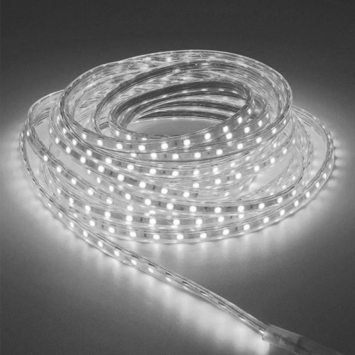 Detail Lampu Led Strip Putih Nomer 30