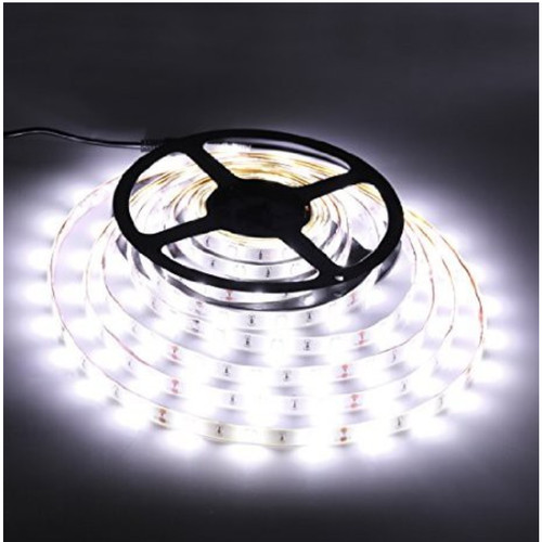 Detail Lampu Led Strip Putih Nomer 36