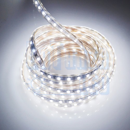 Detail Lampu Led Strip Putih Nomer 41