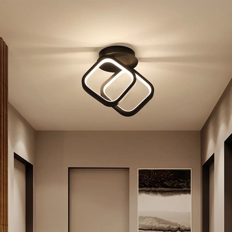 Detail Lampu Led Teras Rumah Nomer 12