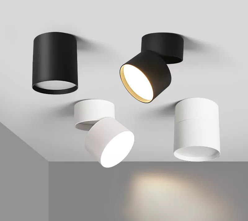 Detail Lampu Led Teras Rumah Nomer 13