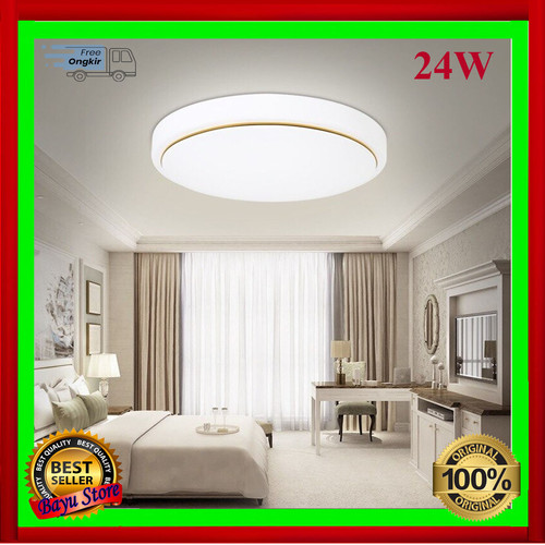 Detail Lampu Led Teras Rumah Nomer 18
