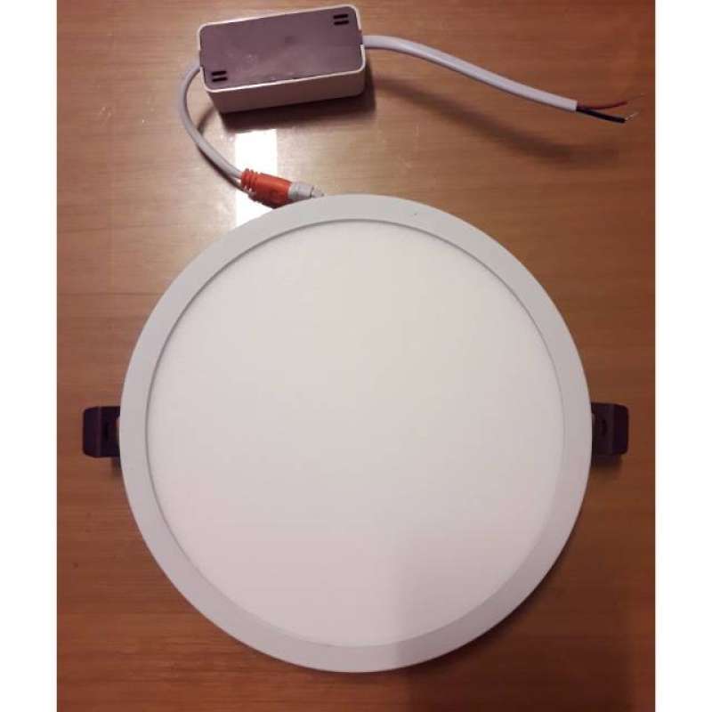 Detail Lampu Led Teras Rumah Nomer 21