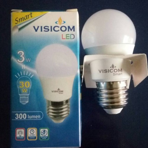 Detail Lampu Led Teras Rumah Nomer 24