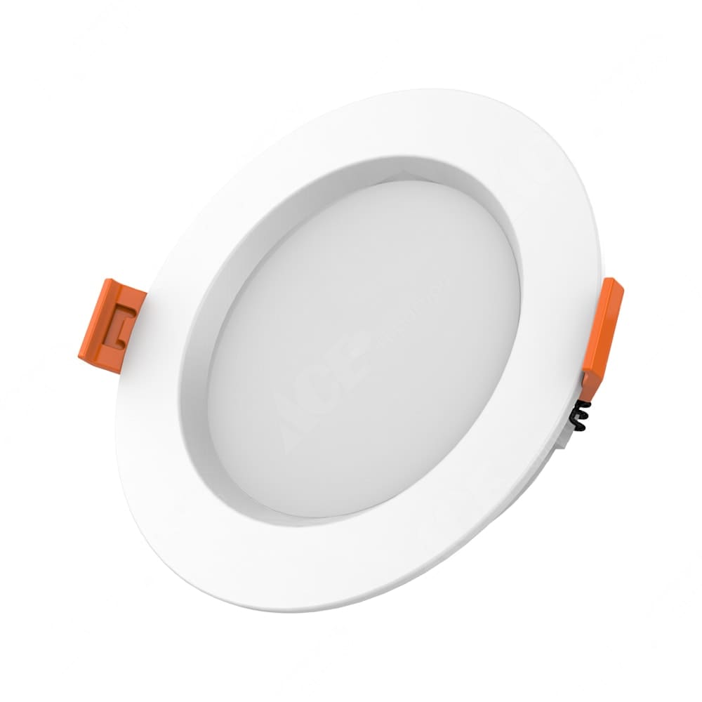 Detail Lampu Led Teras Rumah Nomer 26