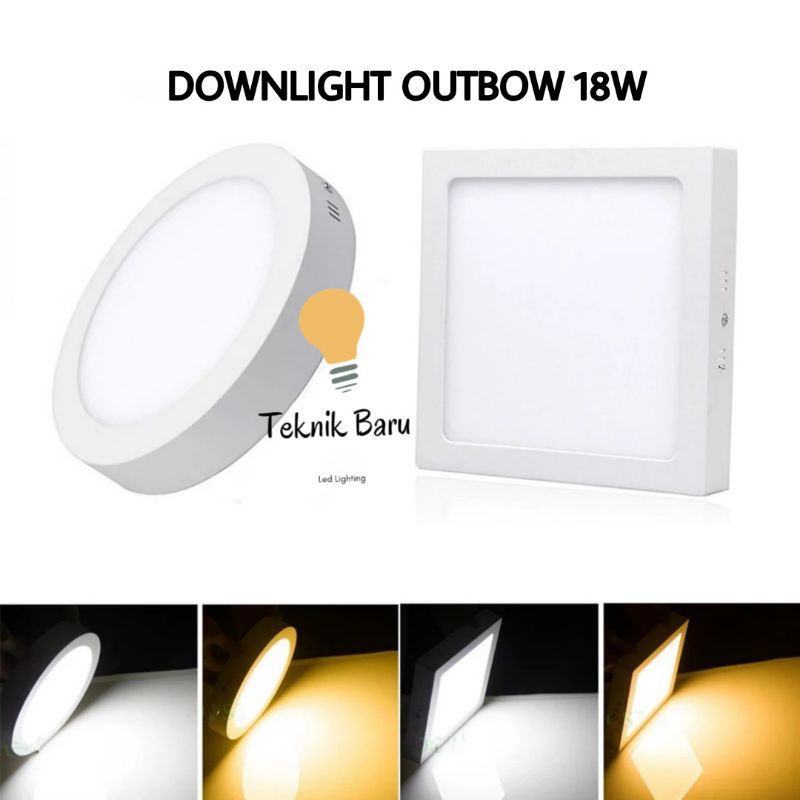 Detail Lampu Led Teras Rumah Nomer 29