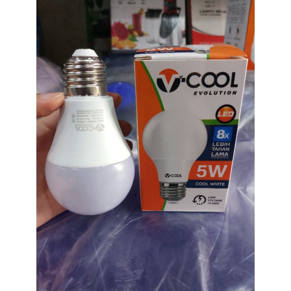 Detail Lampu Led Teras Rumah Nomer 30