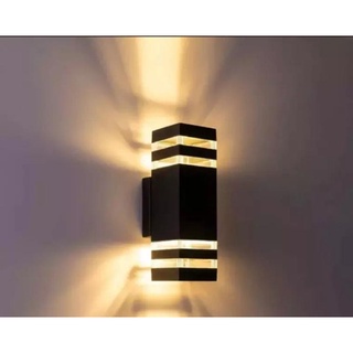 Detail Lampu Led Teras Rumah Nomer 33