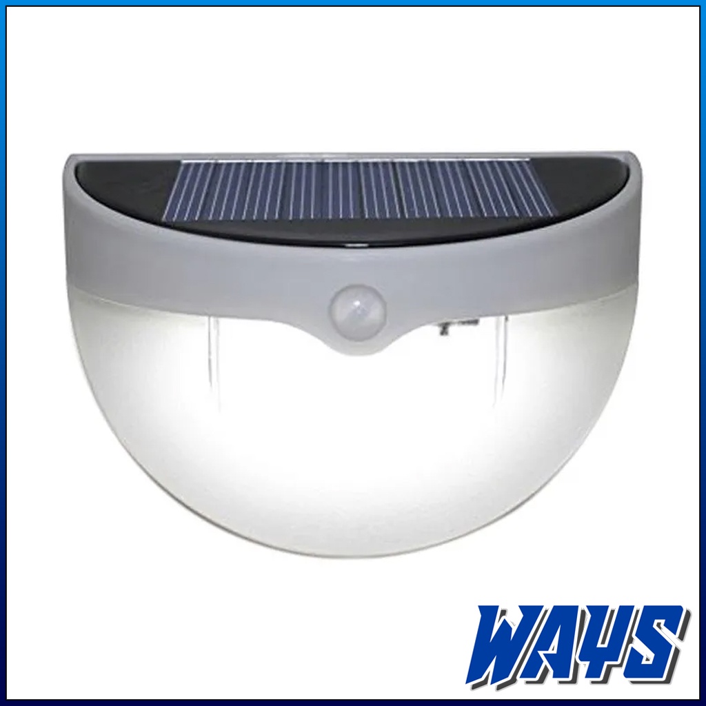 Detail Lampu Led Teras Rumah Nomer 34