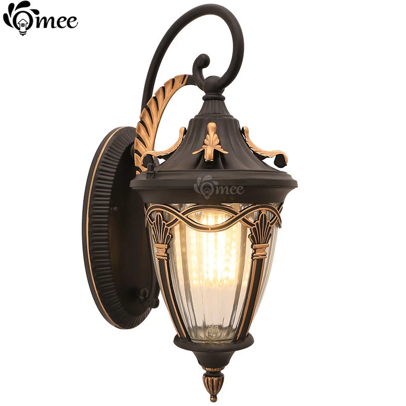 Detail Lampu Led Teras Rumah Nomer 35