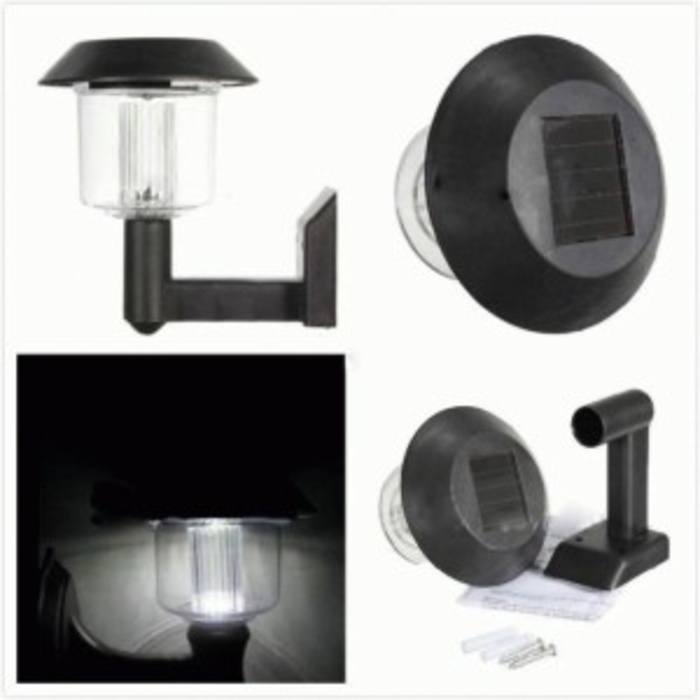 Detail Lampu Led Teras Rumah Nomer 38