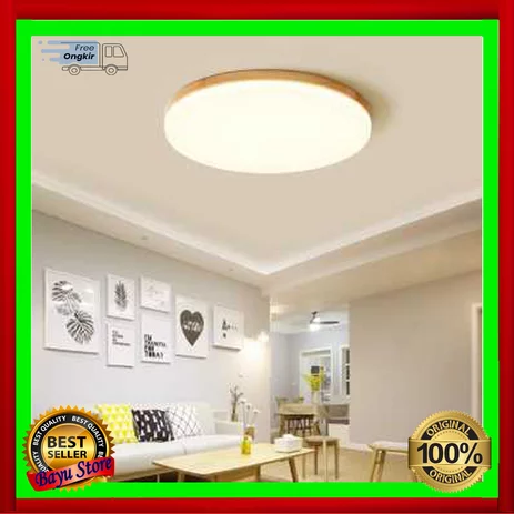 Detail Lampu Led Teras Rumah Nomer 40