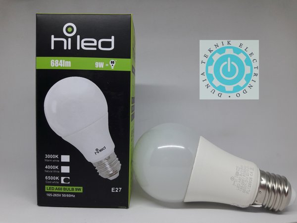 Detail Lampu Led Teras Rumah Nomer 41