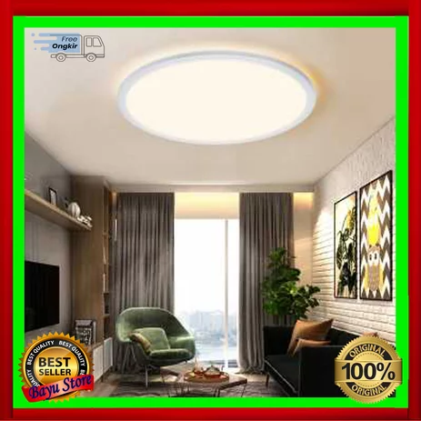 Detail Lampu Led Teras Rumah Nomer 44