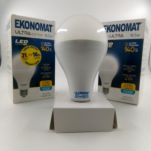Detail Lampu Led Teras Rumah Nomer 45