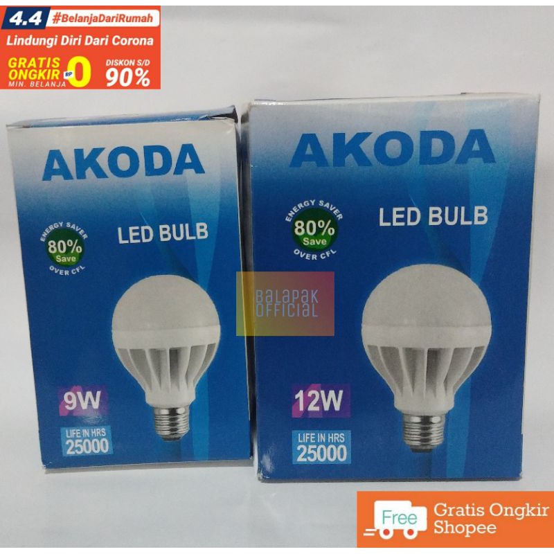 Detail Lampu Led Teras Rumah Nomer 47