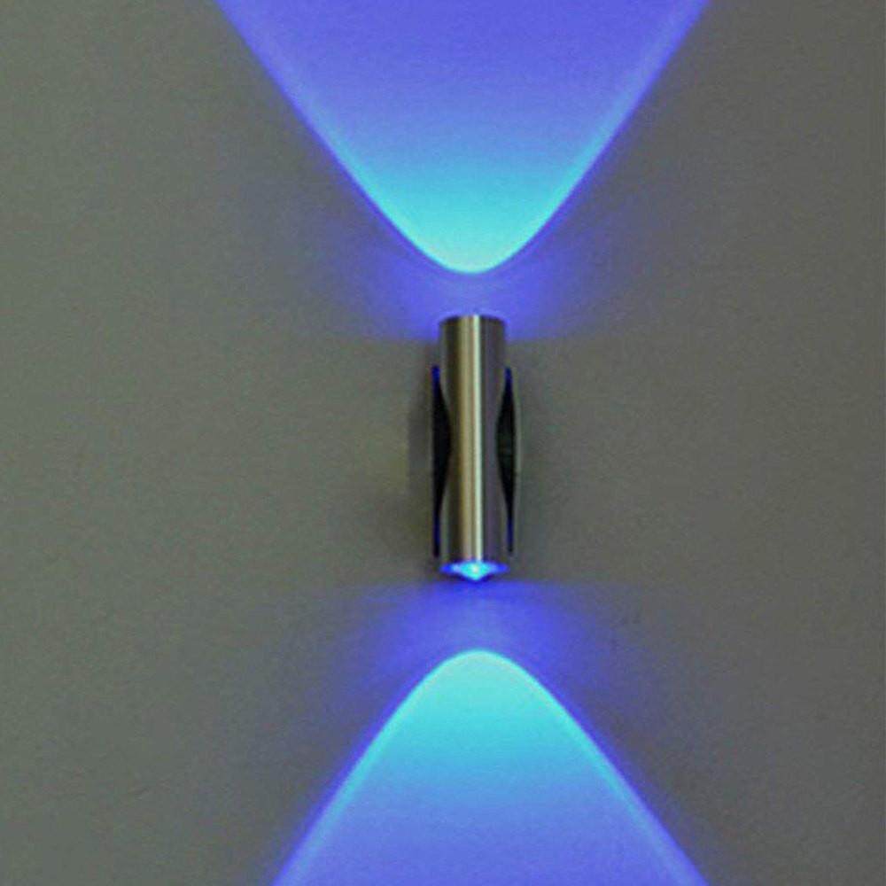 Detail Lampu Led Teras Rumah Nomer 6