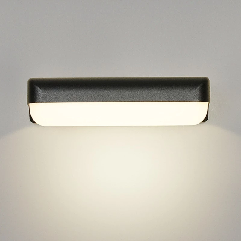 Detail Lampu Led Teras Rumah Nomer 50