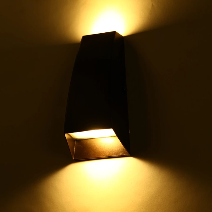 Detail Lampu Led Teras Rumah Nomer 56