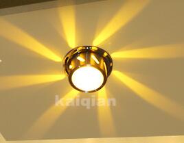 Detail Lampu Led Teras Rumah Nomer 7
