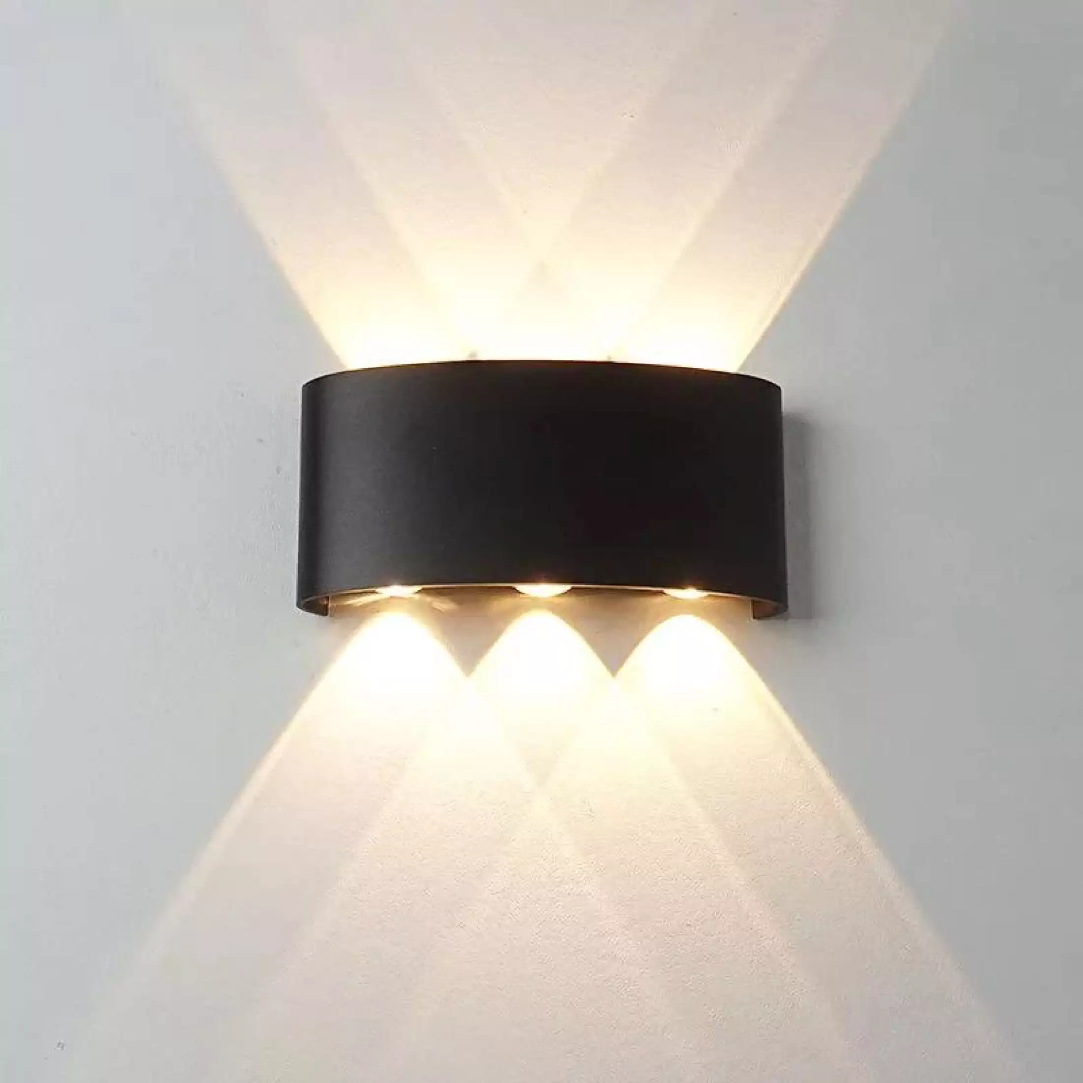 Detail Lampu Led Teras Rumah Nomer 8