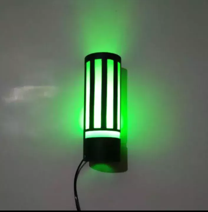 Detail Lampu Led Teras Rumah Nomer 9