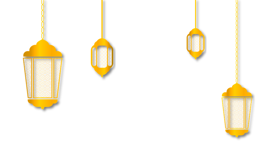 Detail Lampu Lentera Png Nomer 24