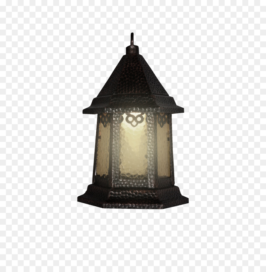 Detail Lampu Lentera Png Nomer 42