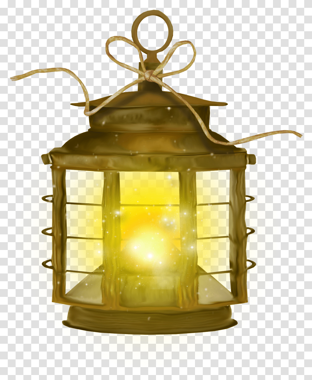 Detail Lampu Lentera Png Nomer 10