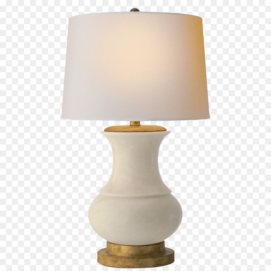 Lampu Meja Png - KibrisPDR