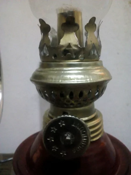 Detail Lampu Minyak Tanah Jaman Dulu Nomer 54